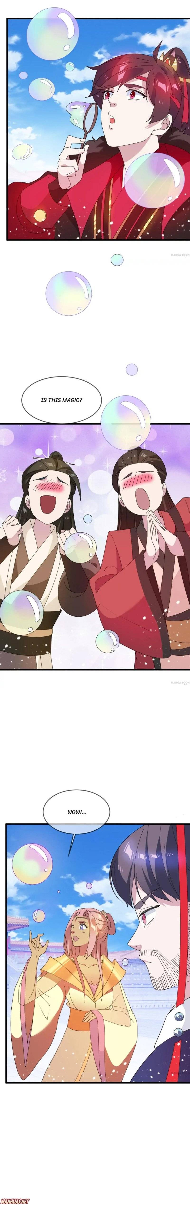 Chapter 71 - Image 2