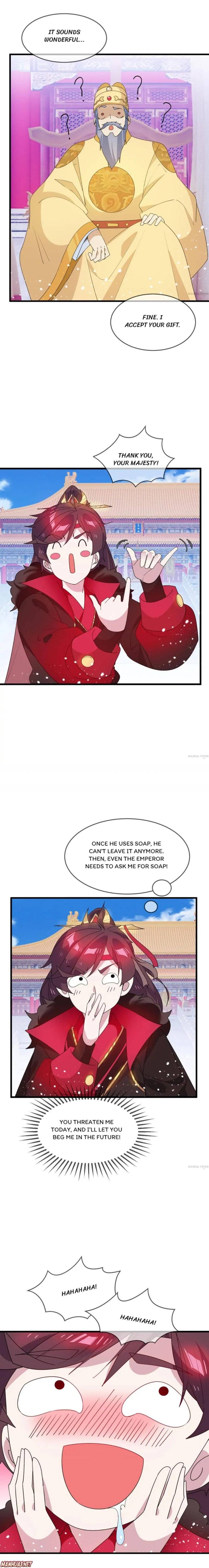 Chapter 71 - Image 4