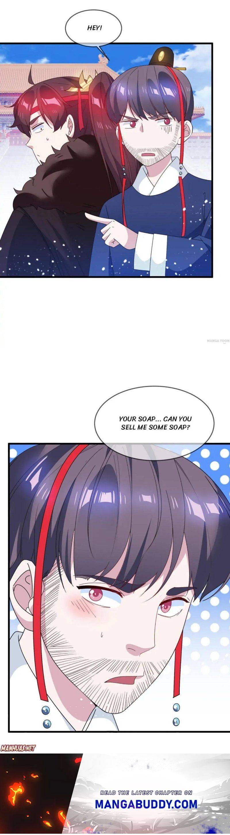 Chapter 71 - Image 7