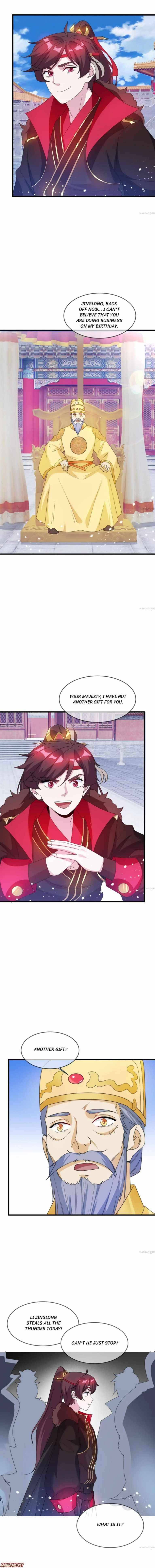 Chapter 72 - Image 4