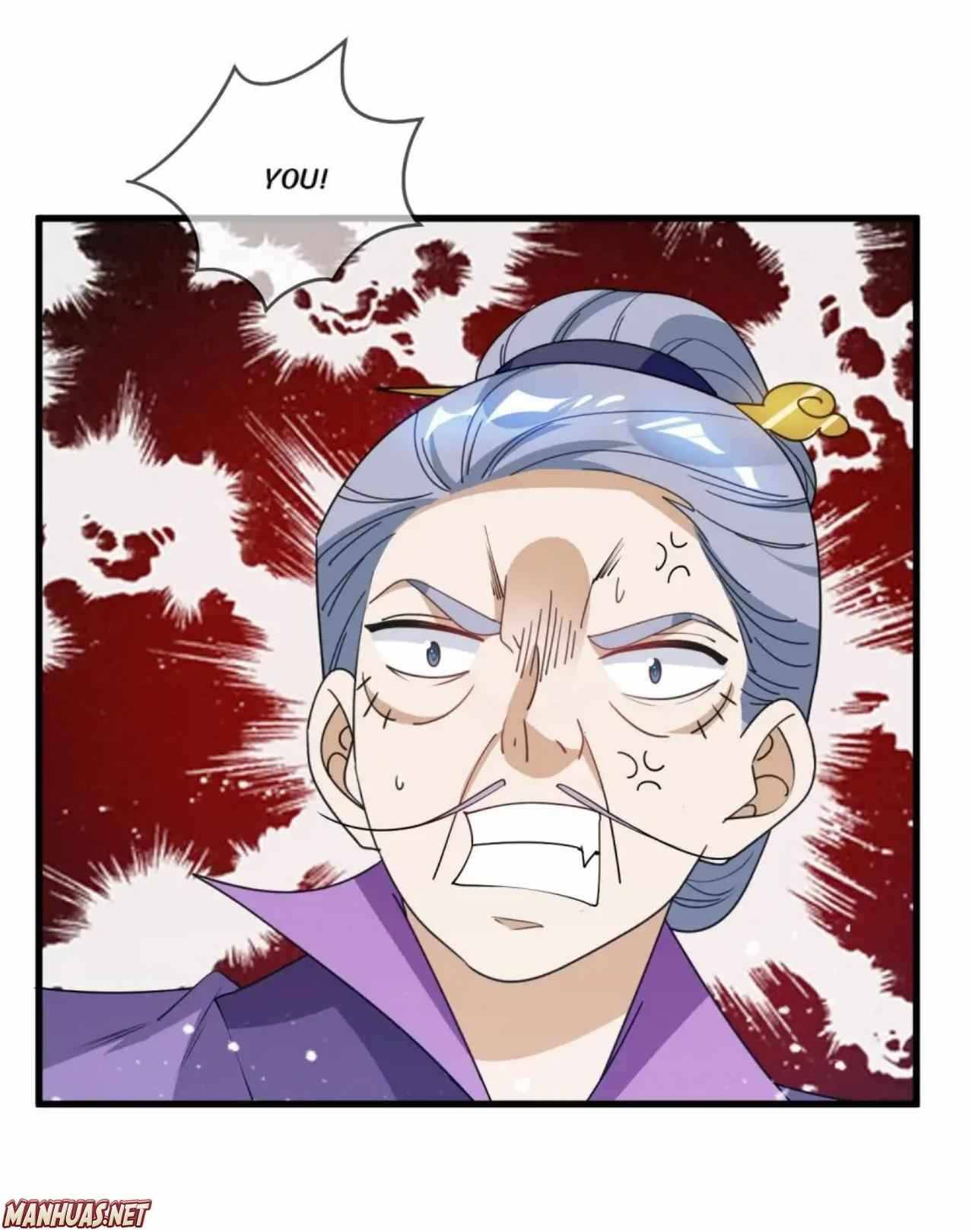 Chapter 73 - Image 2