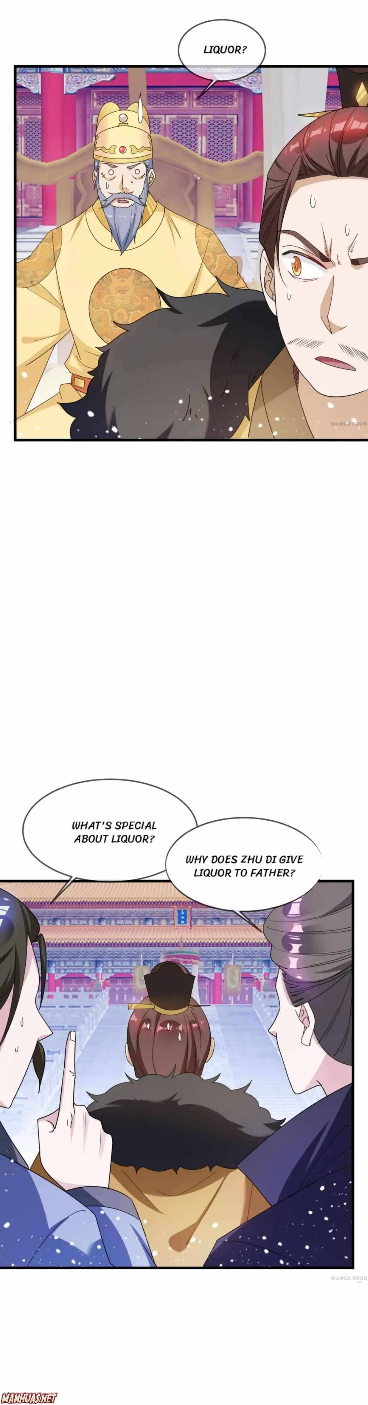 Chapter 73 - Image 5