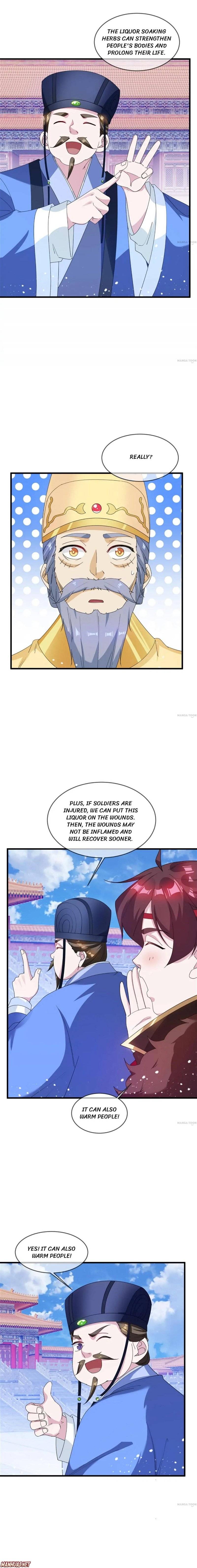 Chapter 74 - Image 2