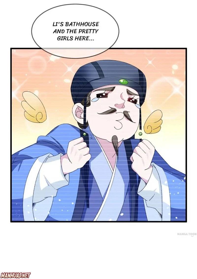 Chapter 74 - Image 4