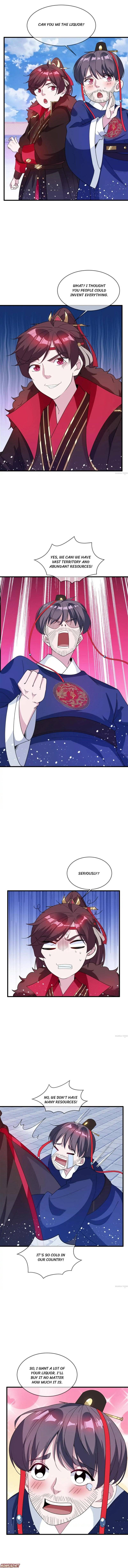 Chapter 74 - Image 7