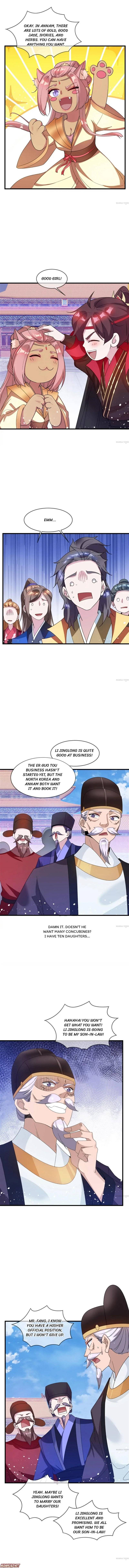 Chapter 75 - Image 4