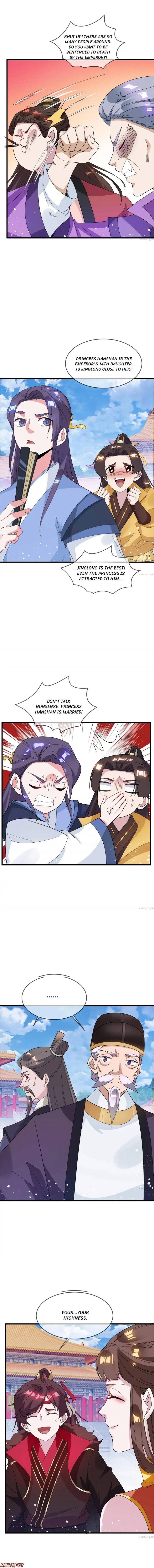 Chapter 76 - Image 2