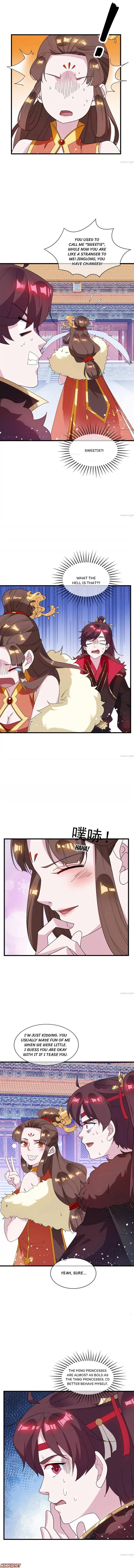 Chapter 76 - Image 3