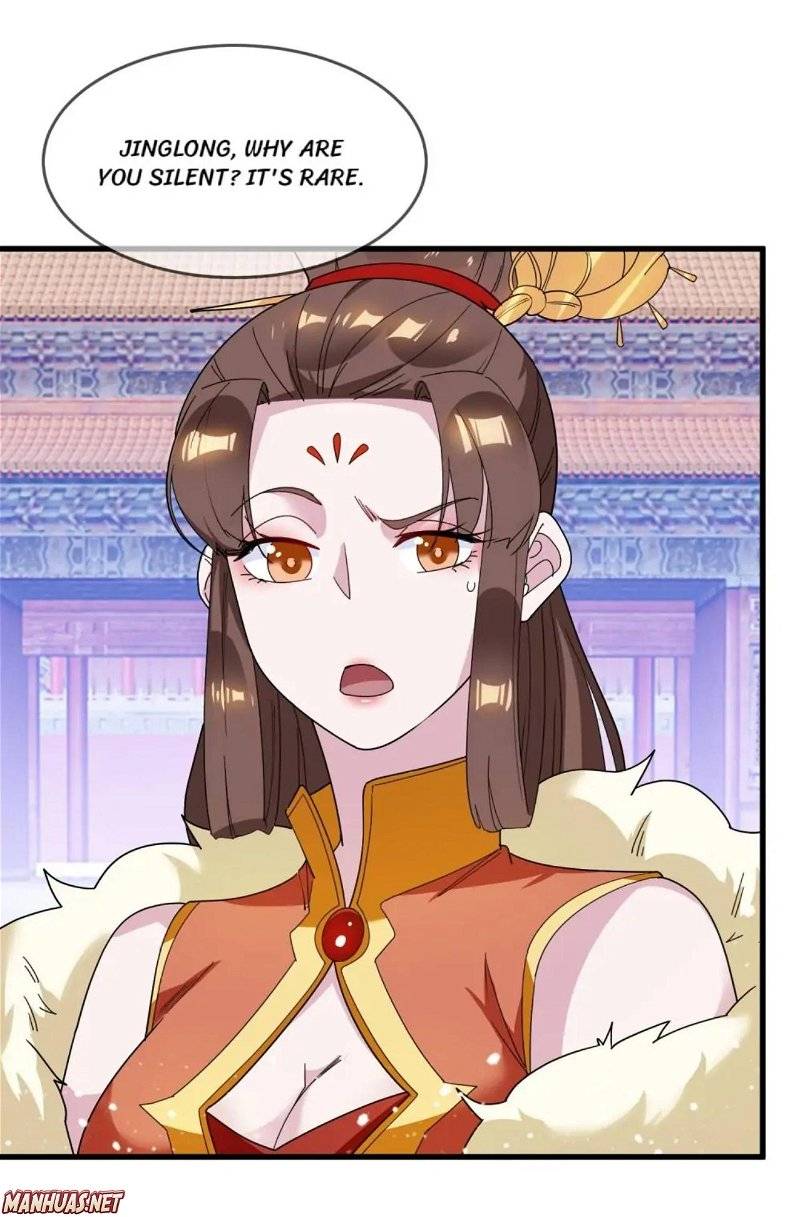 Chapter 76 - Image 4