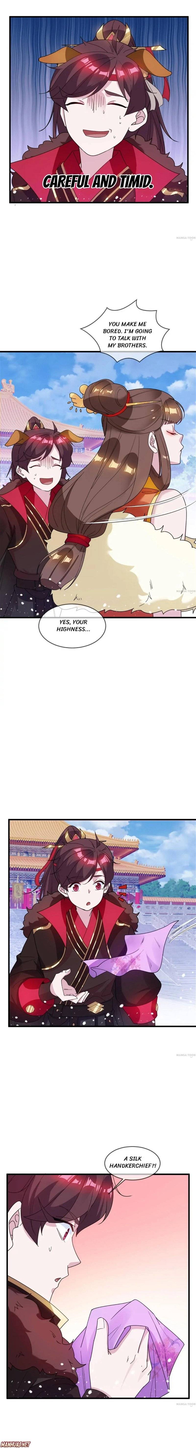 Chapter 76 - Image 5
