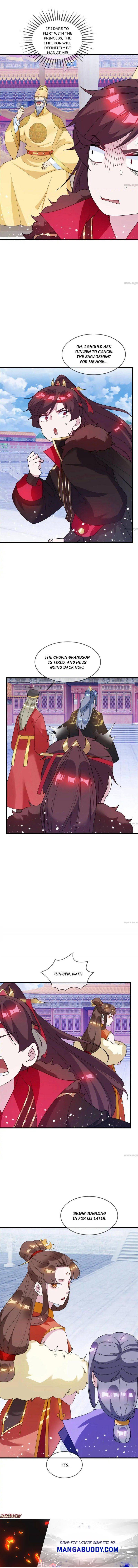 Chapter 76 - Image 7