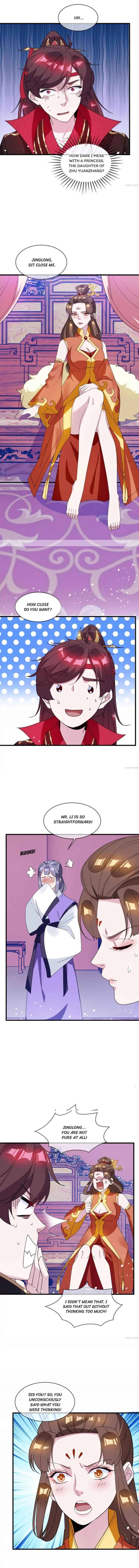 Chapter 77 - Image 3