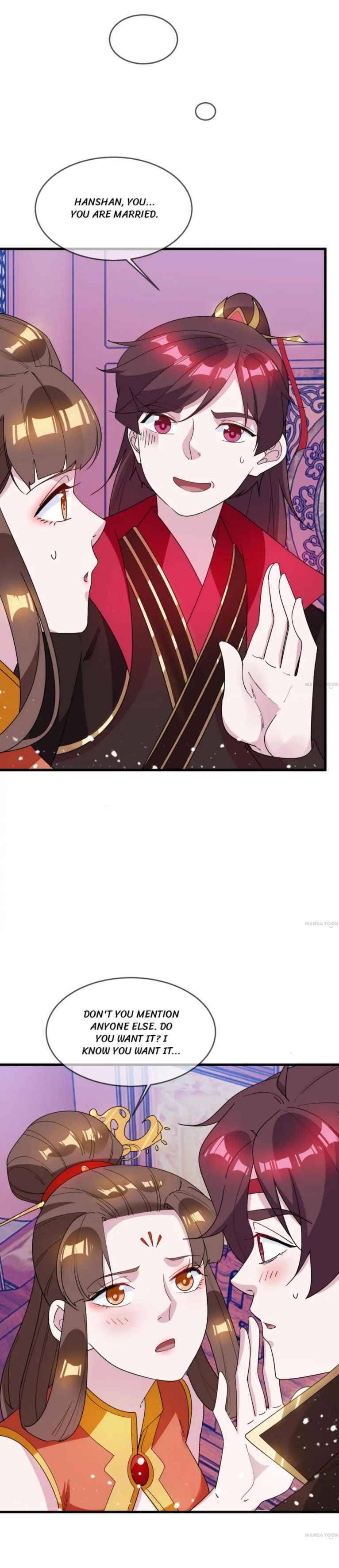 Chapter 77 - Image 5