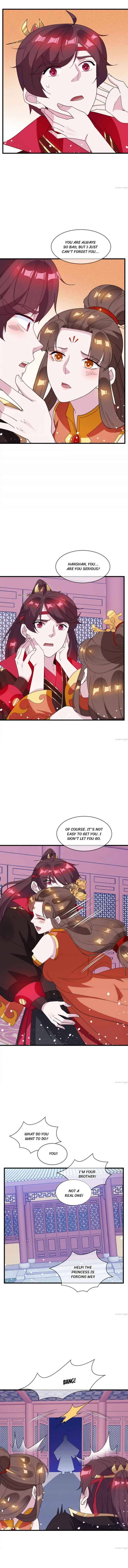 Chapter 78 - Image 3