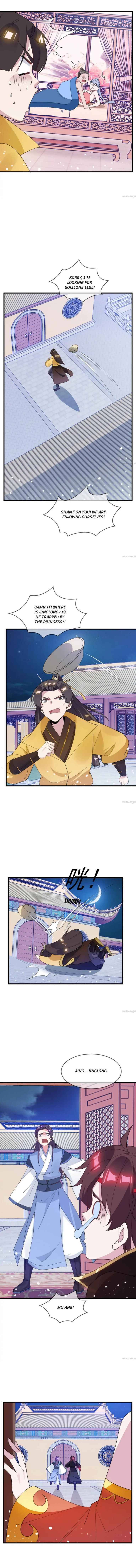 Chapter 78 - Image 5