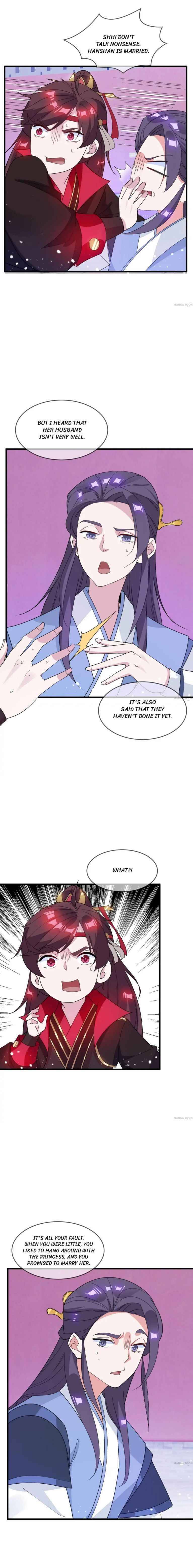 Chapter 78 - Image 7