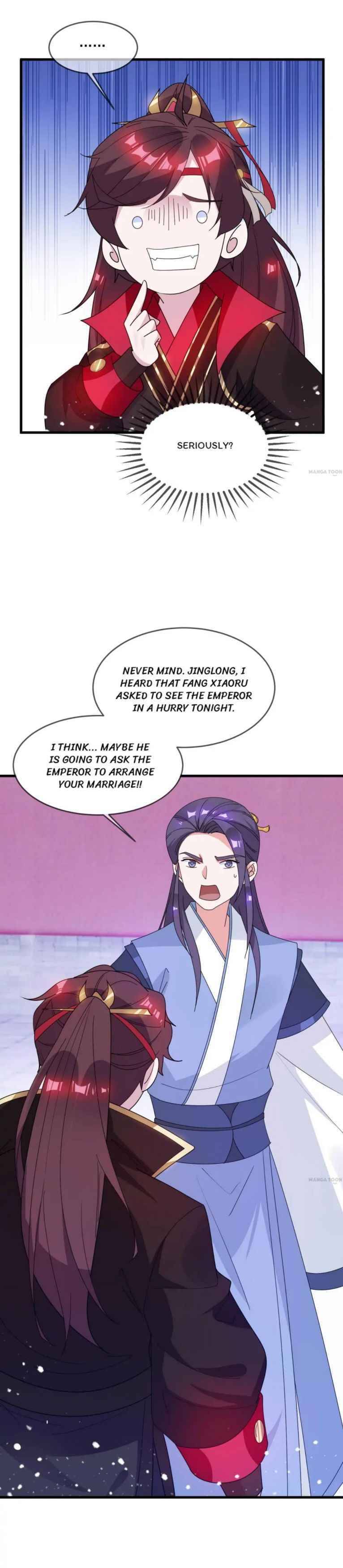 Chapter 78 - Image 8
