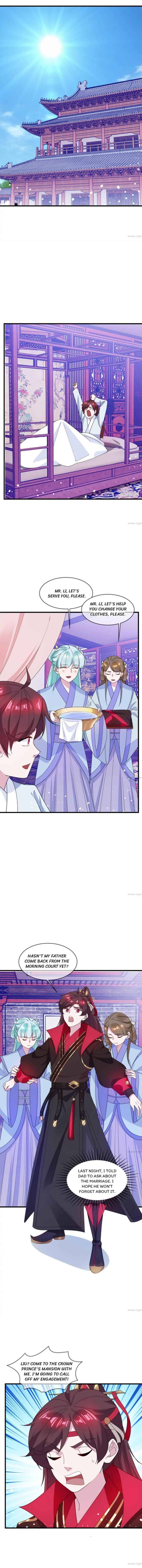 Chapter 79 - Image 2
