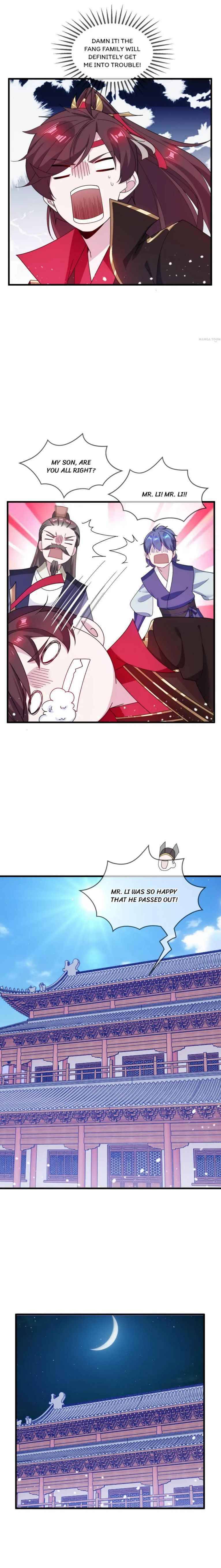 Chapter 79 - Image 4