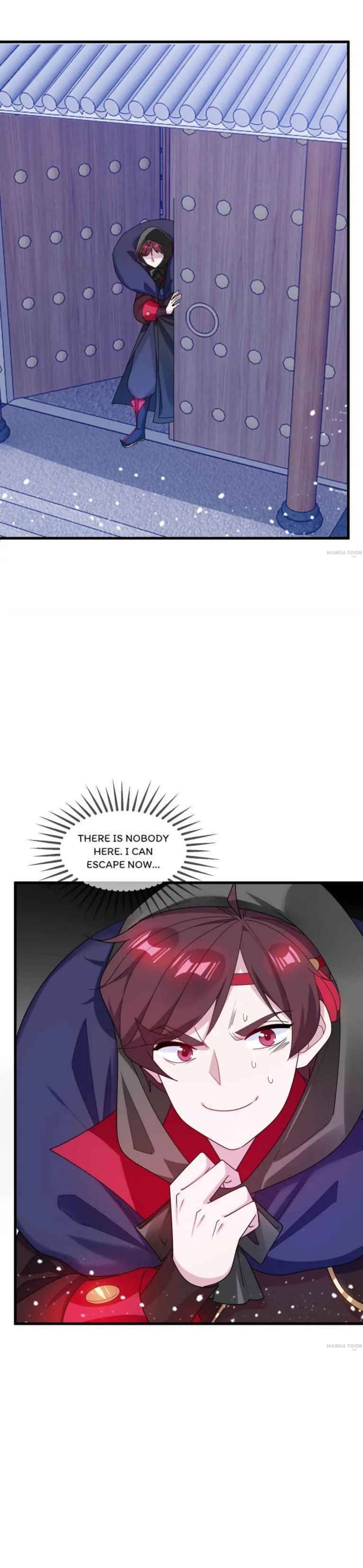Chapter 79 - Image 5