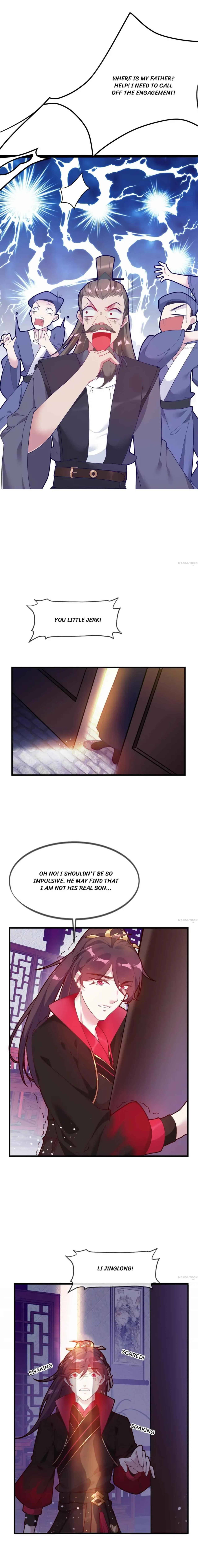 Chapter 8 - Image 4