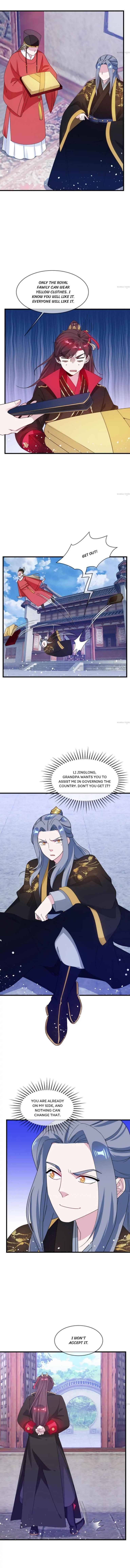 Chapter 80 - Image 2