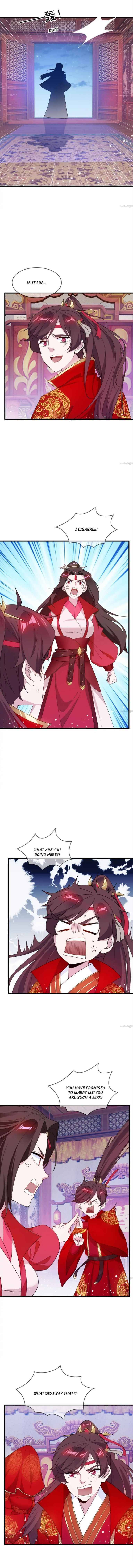 Chapter 81 - Image 3