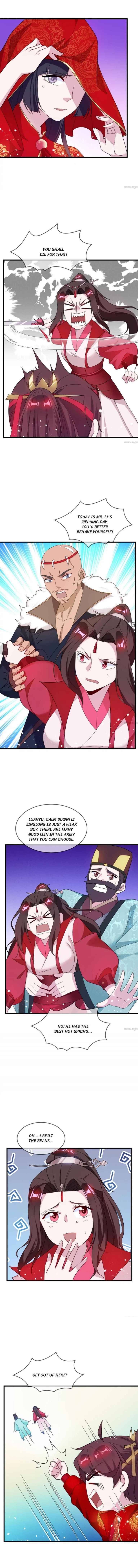 Chapter 81 - Image 4