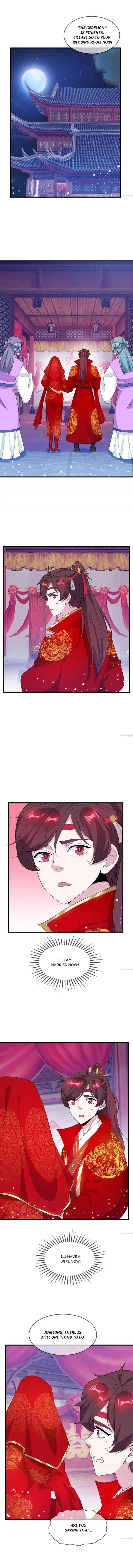 Chapter 81 - Image 5