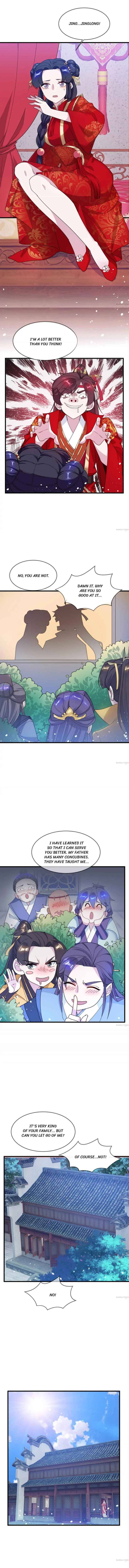 Chapter 82 - Image 2