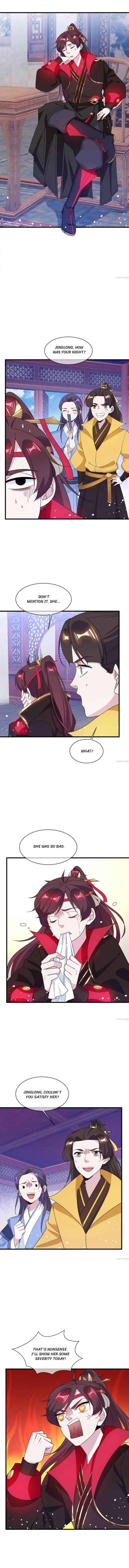 Chapter 82 - Image 3