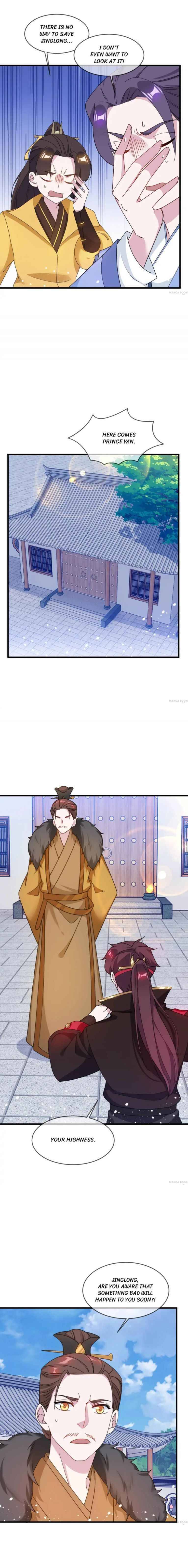 Chapter 82 - Image 5