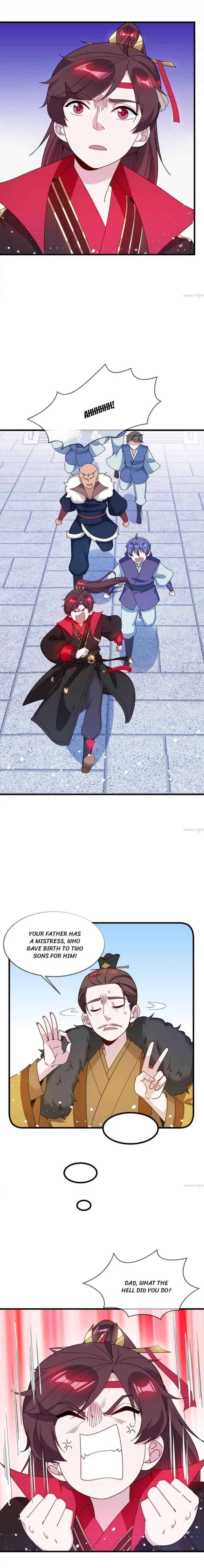Chapter 83 - Image 3