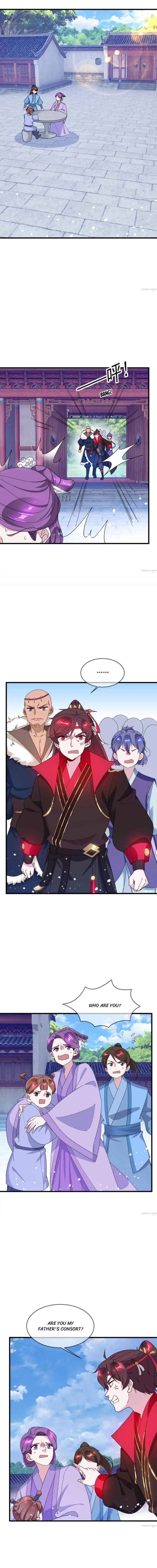 Chapter 83 - Image 4