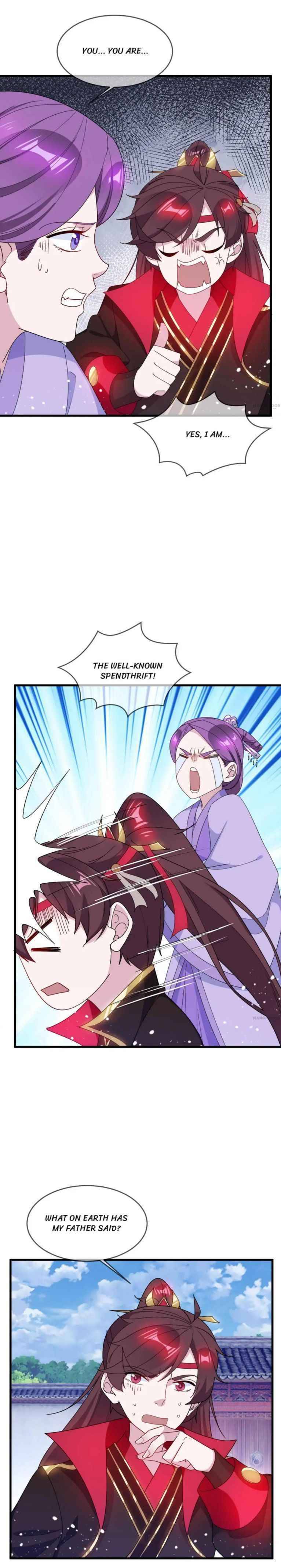 Chapter 83 - Image 5