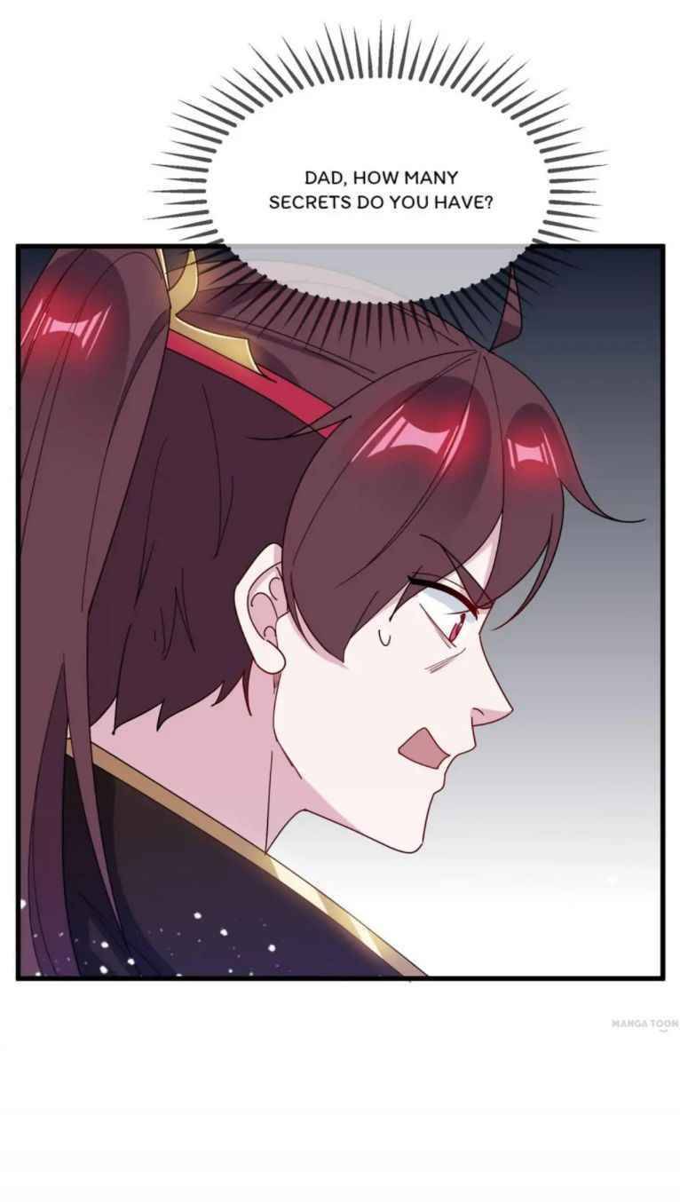 Chapter 83 - Image 7