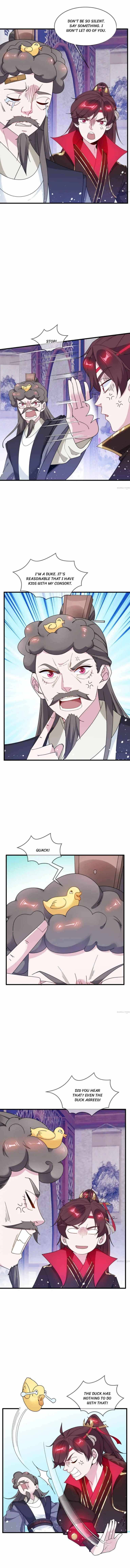Chapter 84 - Image 2