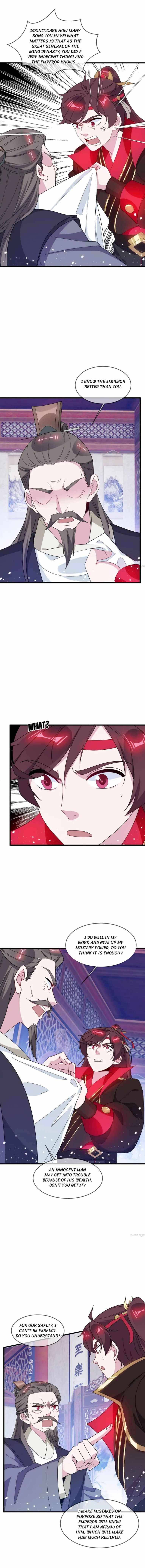 Chapter 84 - Image 3