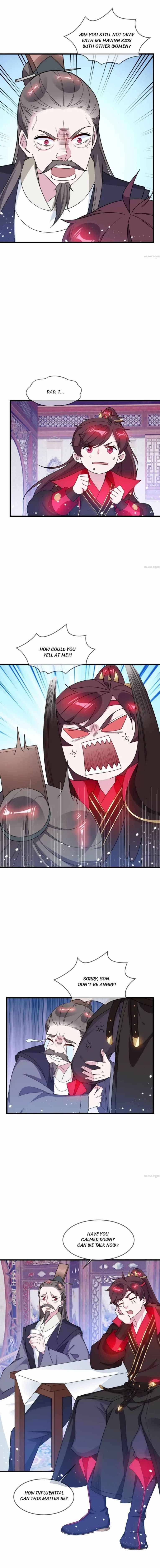 Chapter 84 - Image 4