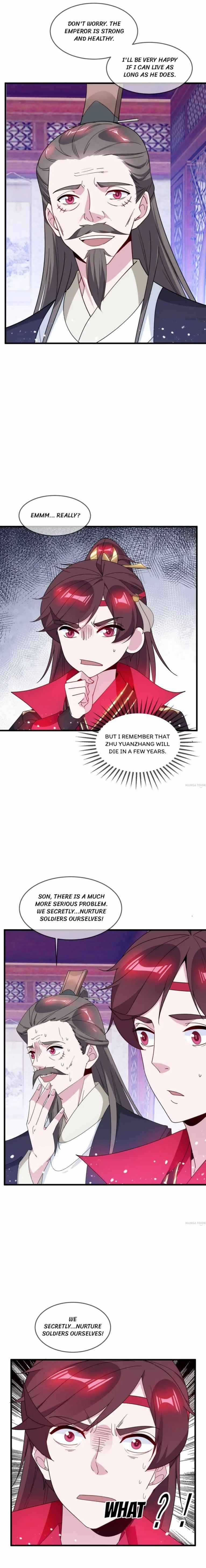 Chapter 84 - Image 6