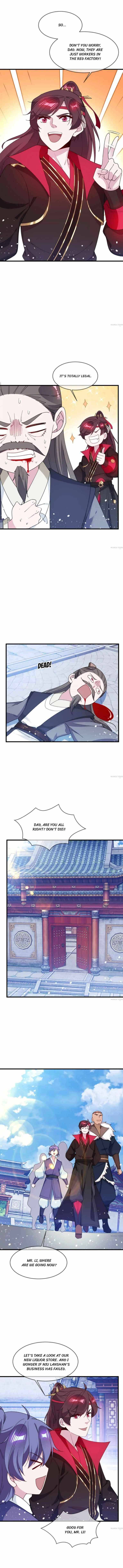 Chapter 85 - Image 3