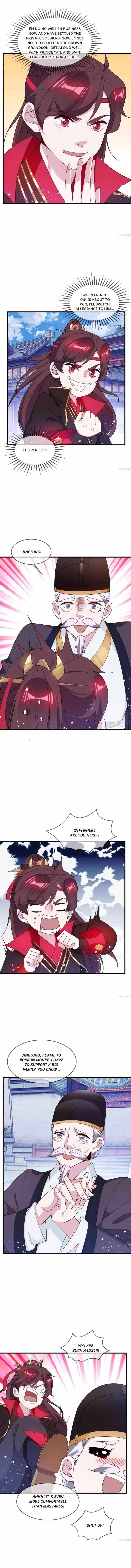 Chapter 85 - Image 4
