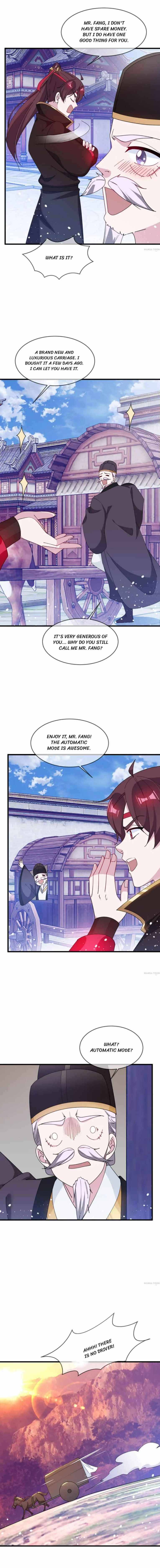 Chapter 85 - Image 5