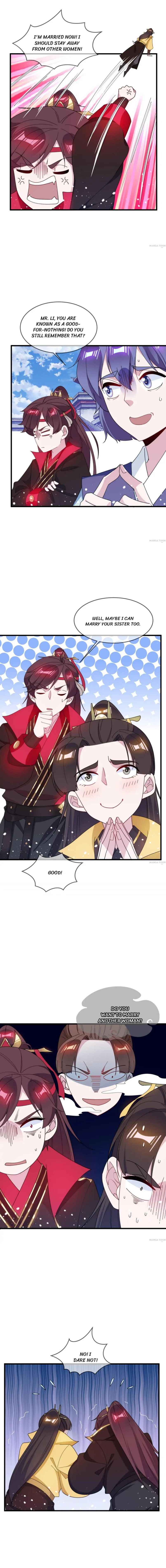 Chapter 86 - Image 3