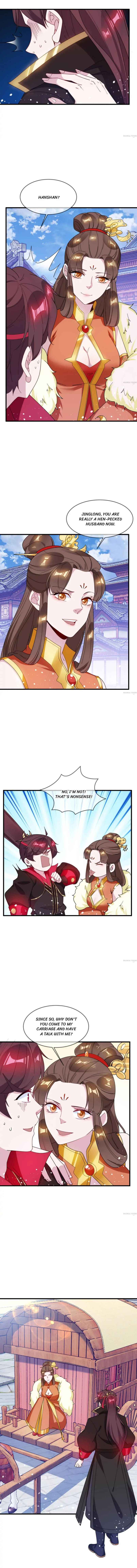 Chapter 86 - Image 4