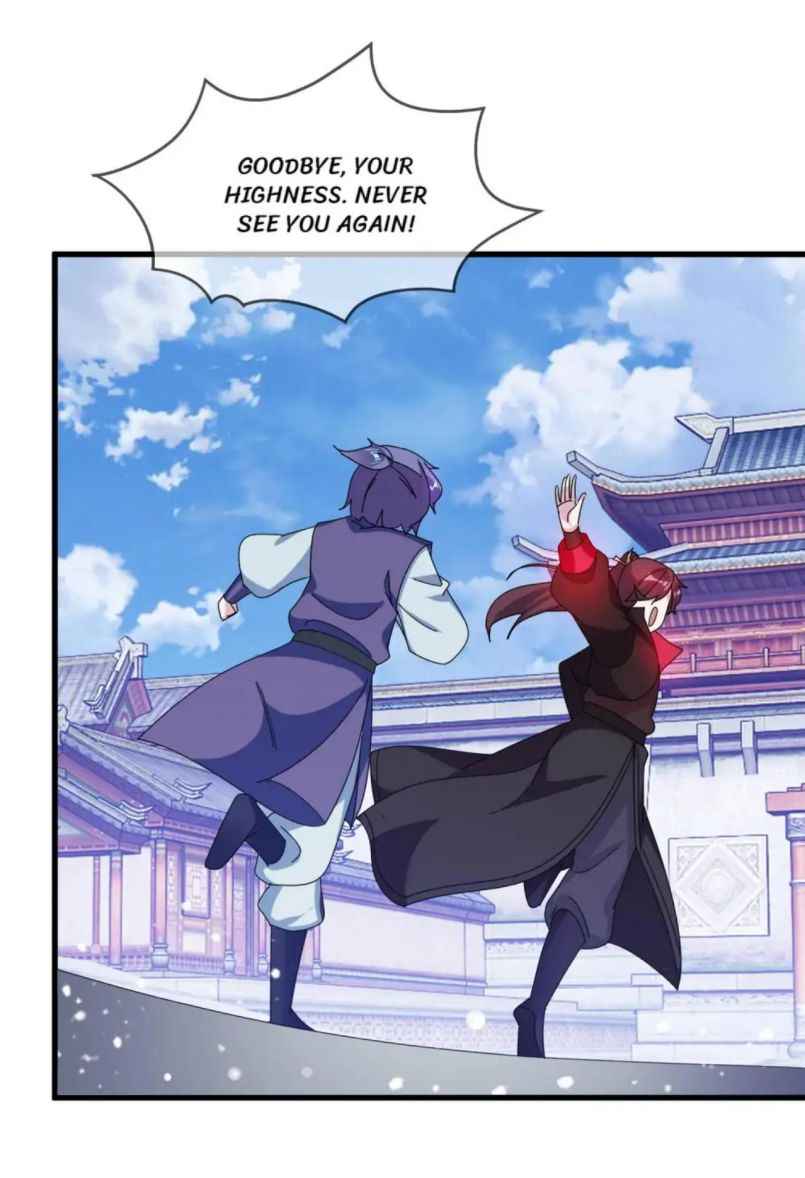 Chapter 86 - Image 6