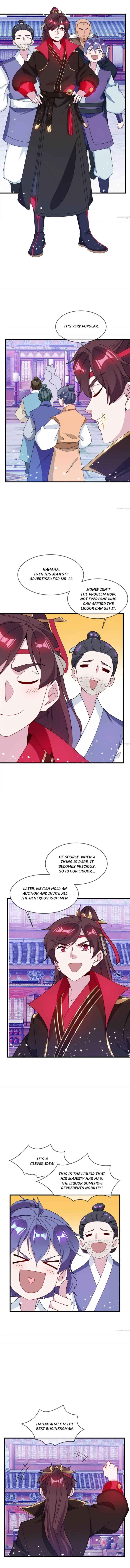 Chapter 87 - Image 4