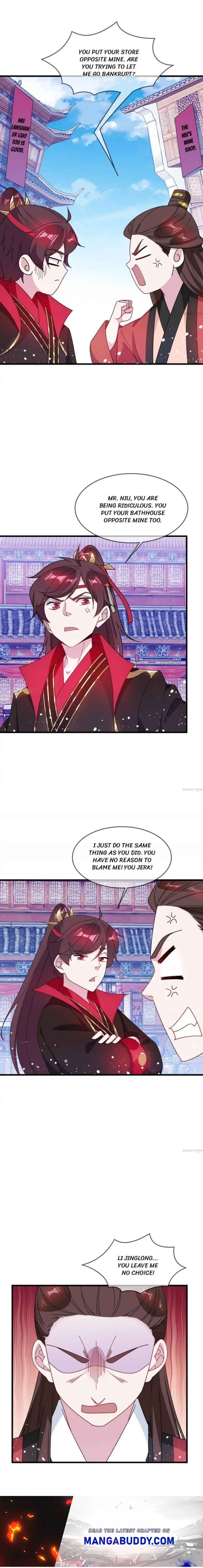 Chapter 87 - Image 7