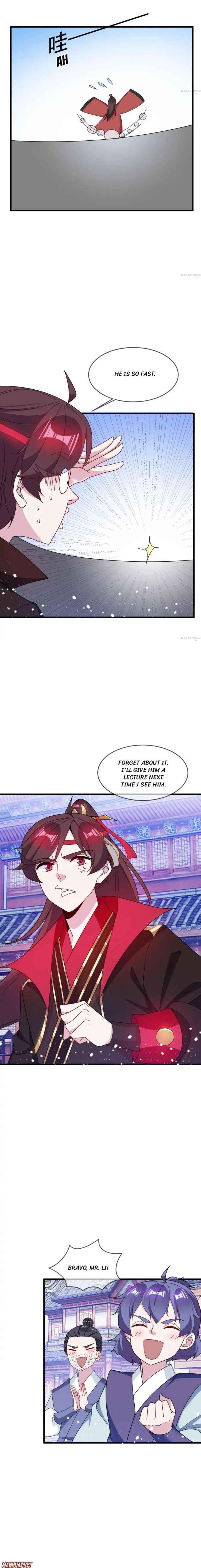 Chapter 89 - Image 2