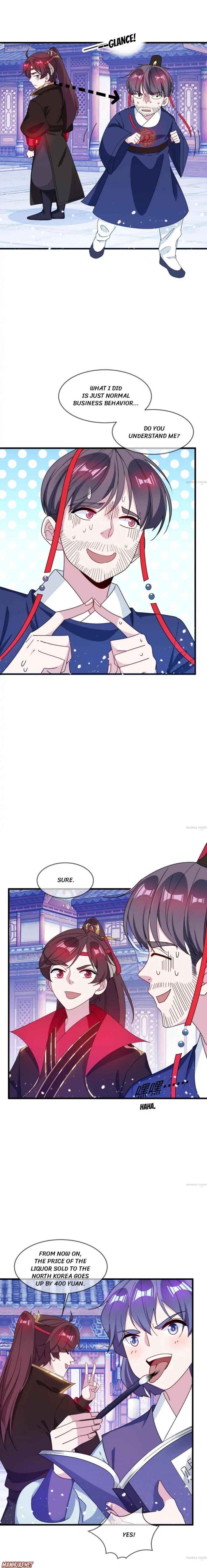 Chapter 89 - Image 3